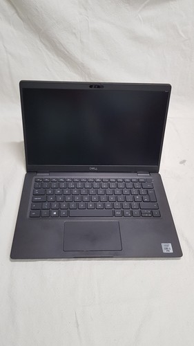 Dell latitude 7310 - 7310, 13.3"