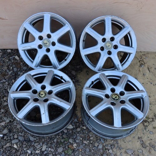Honda civic alloys alloy - civic,