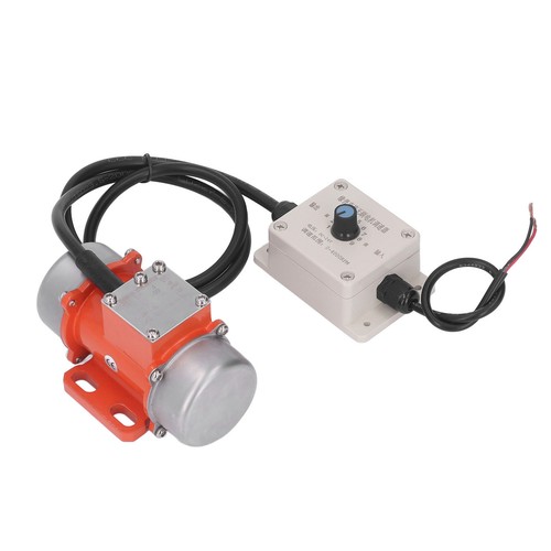 Dc24v electric vibrating - dc24v, motor