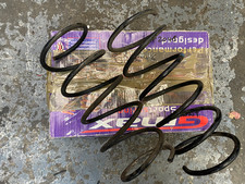 Peugeot 106 1.1 Independence