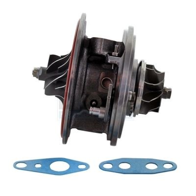 Fits for subaru forester d - fits,