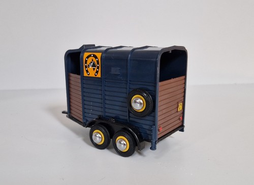 Vintage 1979 britains ltd - 1979,