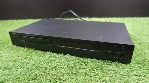 Nad 515bee player - nad,