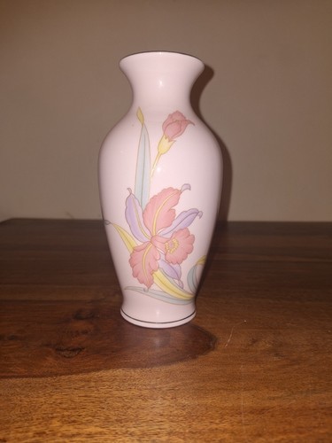 Vintage porcelain japanese - vintage,