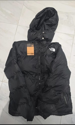 The north face - the, size
