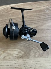 Mitchell 324 Fishing Reel Vintage