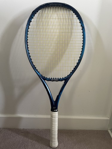 Tennis racquet yonex - tennis, ezone