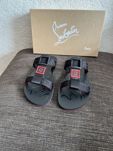 Christian louboutin surf - christian,