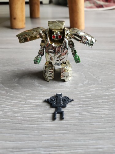 Vintage tonka rock - vintage,