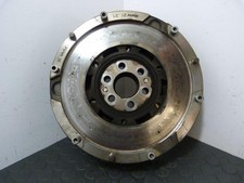BMW 3 SERIES E46 FLYWHEEL 2.0 PETROL 320I N42B20 DUAL MASS 1998-2006 7512693