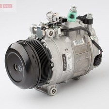Air conditioning compressor - air,