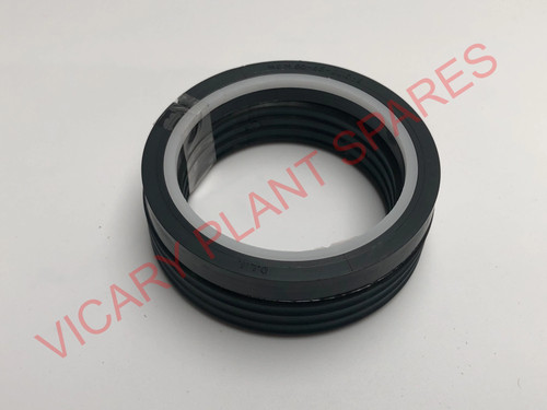 Gland seal jcb - gland,