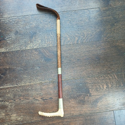 Old vintage bone - vintage,