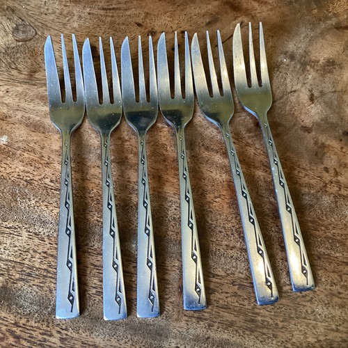 Viners stainless steel 15cm - 6,