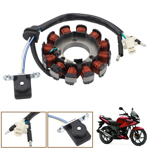 For honda cbf125 cbf 125 - cbf125,
