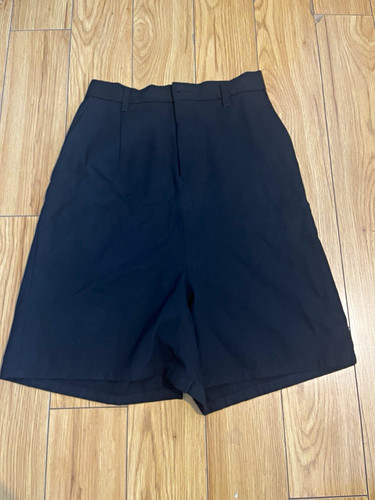 Junya watanabe comme - comme, des