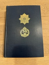 Regimental History - The Royal
