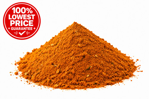 Spices market tikka masala - spices,