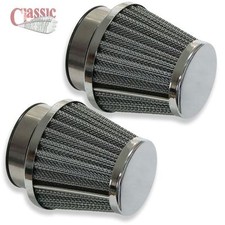 BSA A65 LIGHTNING UNIVERSAL