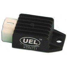 KYMCO 50 Vitality 4T 2004-2009