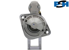 STARTER 150.907.102.360 BV PSH