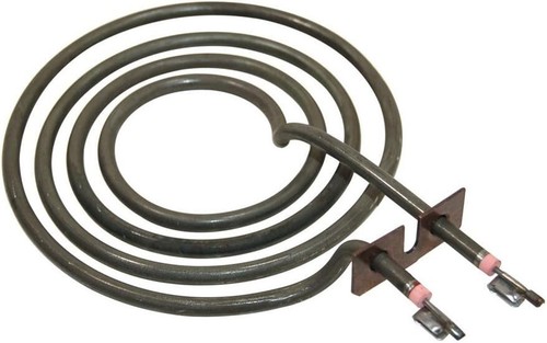 1800w hotplate ring element - hotplate,