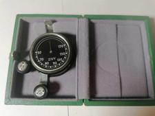 Zivy Model 10 hand-held Yarn Tension Meter 2 available 10-60 and 50-170