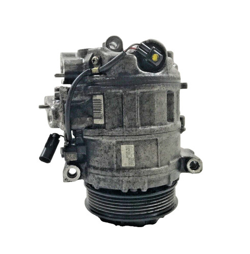 Air mercedes ml 200 - ml, 220