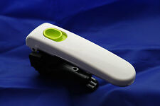 Tefal Actifry WHITE HANDLE for