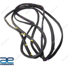 For Suzuki SJ410 SJ413 Door