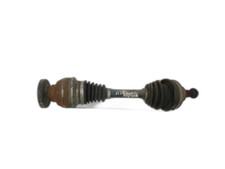 Drive shaft propshaft axle - propshaft, l