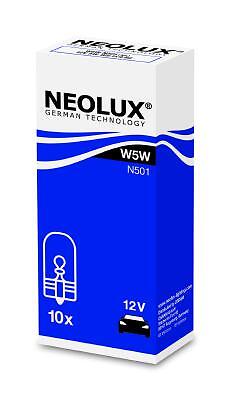 New bulb auxiliary stop - new,