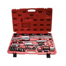 40 Pcs Diesel Injector Puller
