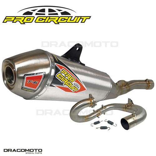 Yamaha 450 2023 - yz,