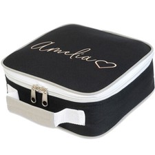 Personalised Back To School