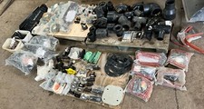 JobLot Radius Plasson Water