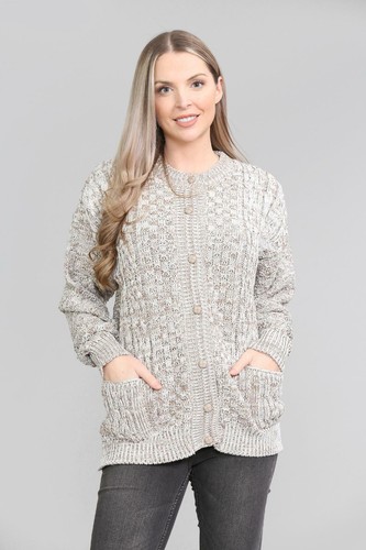 Women ladies winter chunky - women,
