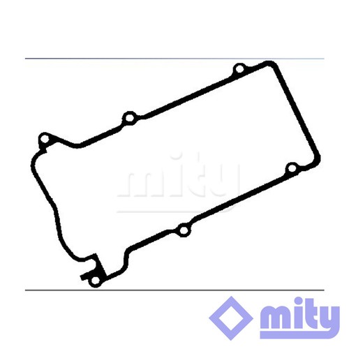 Fits daihatsu storia - storia, 2000-2005