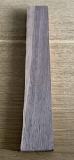 Walnut Hardwood Planed Timber