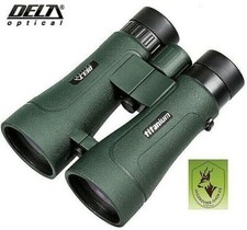 Sit Hunting Binoculars