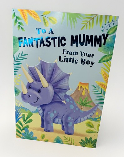 Fantastic mummy from your - fantastic,