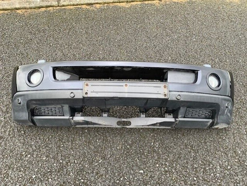 Land rover range - range,