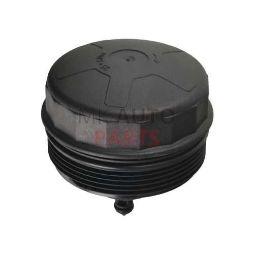 For bmw series petrol - 1, 3