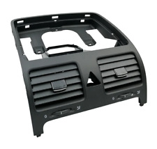 Fit For VW Golf MK5 2004-2009