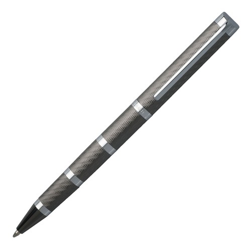Hoover gun pen - pen, cerruti