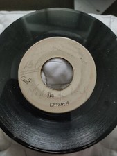 Gaylads , Can't Hide The