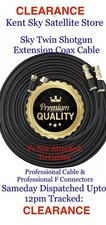 Sky Cable Extension Sky Q
