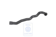 Genuine VW EuroVan Transporter