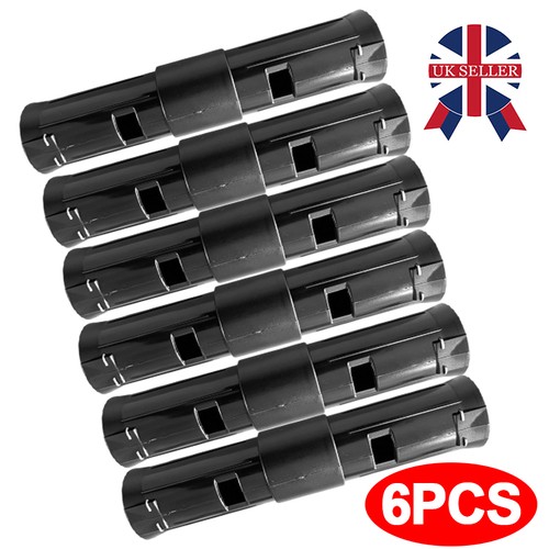 6pcs mole trap - 6pcs,