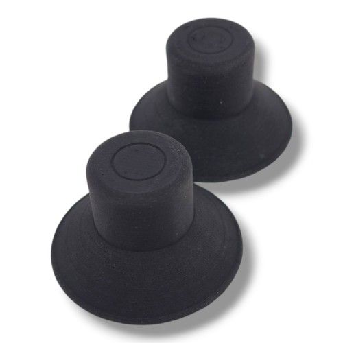 Oddbits sony tc530 - sony,